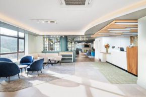 Holiday Inn Rochester-Chatham by IHG